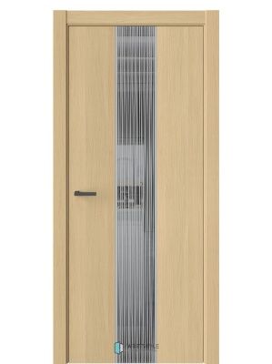 Экзотика 6Е с ABS кромкой