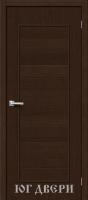 Тренд-21 3D Wenge