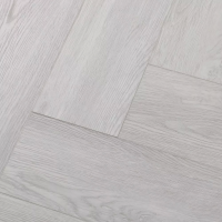 Кварц-винил L'QUARZO Magia Lm802 Дуб Конмиго 640х128х4,5(0,3)мм-16шт/1,31м2, V-4стор.