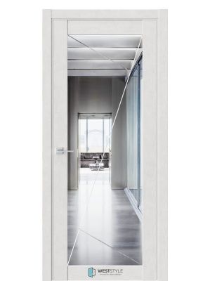  NR2 гравировка prime 11 90NR2