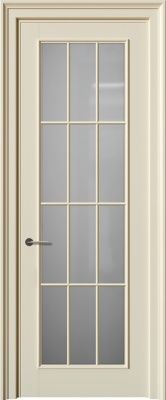 BRUSSEL Brussel SI  RAL 1013