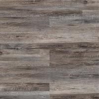 Виниловая плитка SPC CronaFloor WOOD BD-40035-2 Дуб Французский 180х1200х4,5 4 С фаской (10шт/2,160)