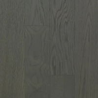 Паркет SPC QUARTZ Классик 409 Дуб Средиземноморский 400-1220х152х5(0,6шпон)мм Браш, V 12шт/ 2,225м2