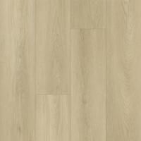 Кварцевый ламинат FARGO Bevel 50-6191-3 Дуб Манчестер 1524*182*6мм(0,5мм)-1,664м2/6шт,33/42 Кл,V