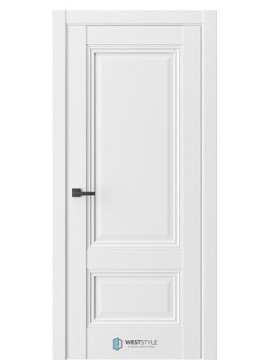 RAIMOND 3.1