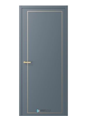  Океанская волна 90М41