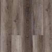 Виниловая плитка SPC CronaFloor WOOD ZH-81109-1 Дуб Горный 180х1200х4,5 4 С фаской (10шт/2,160)