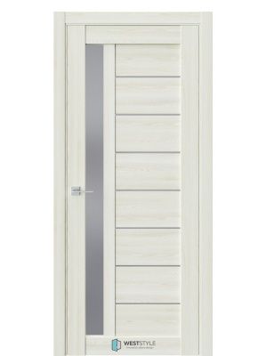  Клён крем 90RE37