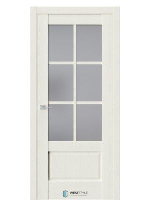  Дуб монтана 90Z5