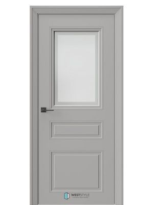  Макиато 90ELISS 8