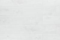 Виниловая плитка SPC AQUAFLOOR SPACE AF4031SPC 1220х180х4х мм (2.196 -10 шт) -4 С фаской